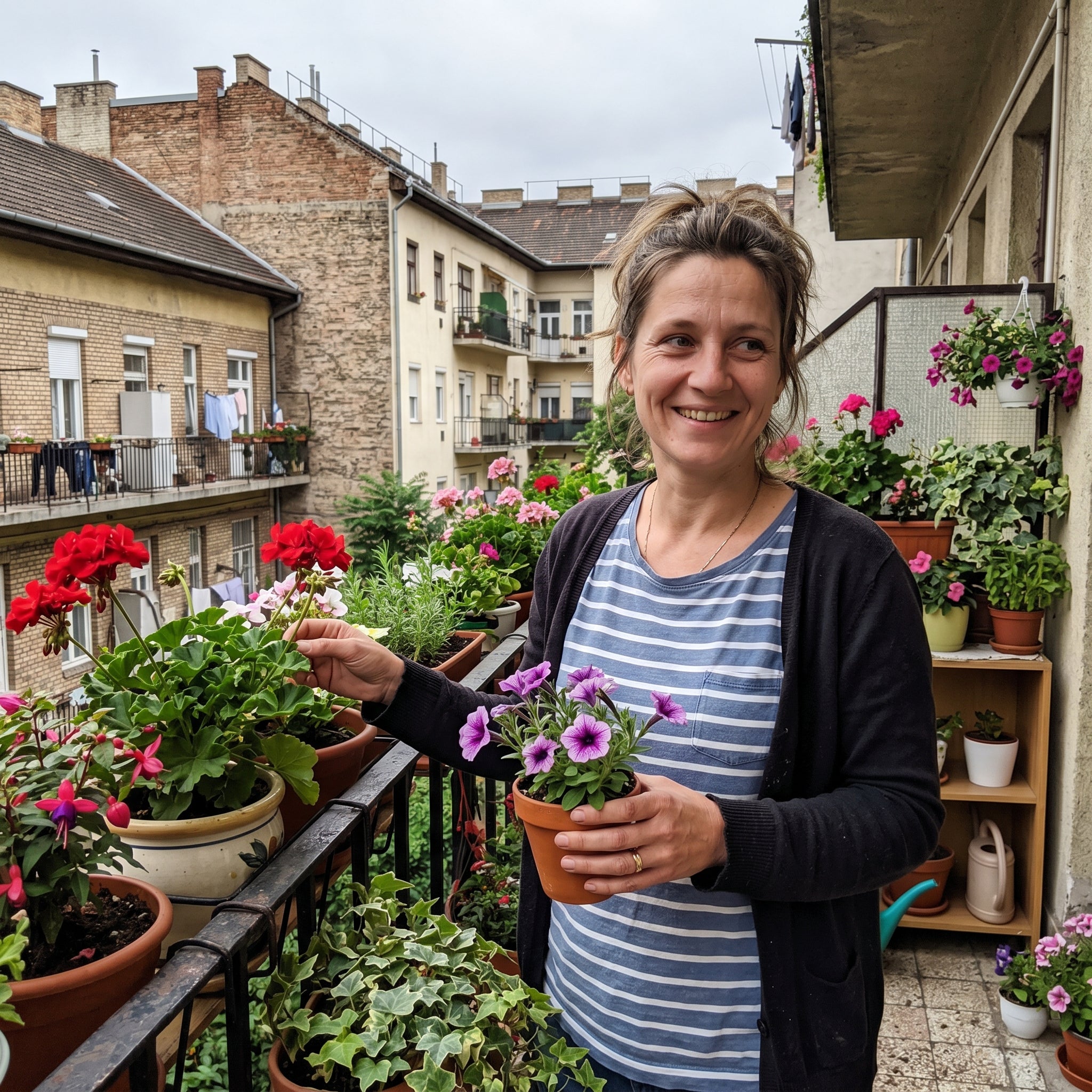 files/Femeie_ungara_de_40_de_202605251603_1.jpg