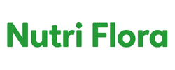 nutriflora.hu